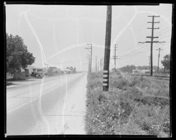 A1.2 - Accidents - W. H. Athisson accident