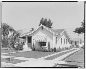 H2.2 - Home Electric Home Tour - Electric Home