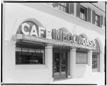 L1.3 - Lighting, stores - Lighting