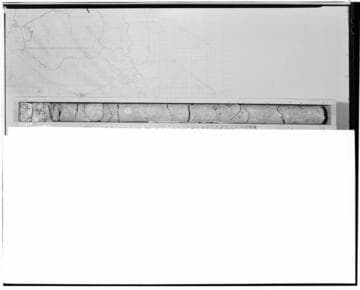 Big Creek Huntington Lake Dams