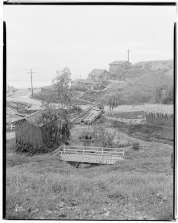 A1.1 Personal Injury-Accident - Darlington