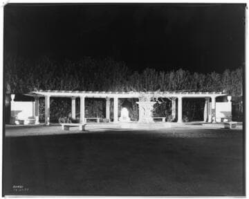 L1.1 - Lighting, misc. - Christmas lighting