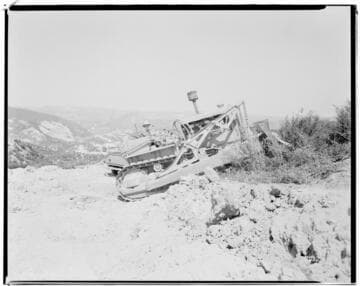 Boulder-Chino Transmission Line