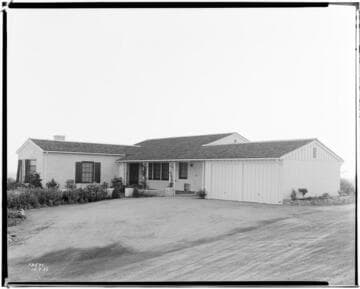 H2.2 - Home Electric Home Tour - All Electric Home