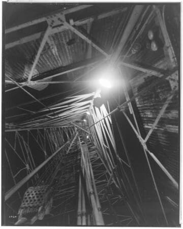 O1 - Oil Wells & Equipment - Oil Well Equipment