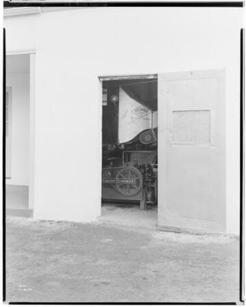 A2-Be - Air Conditioning, Medical