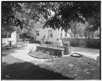 H2.2 - Home Electric Home Tour - All Electric Home of: Mrs. Brooks