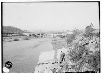 A1.4 - Natural Disasters