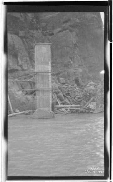 Colorado River
