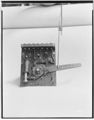 I1 - Inventions/Developments