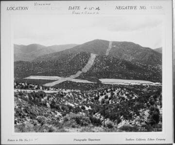 Vincent Transmission Line