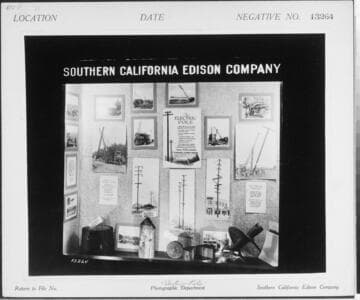 D2.1 - Displays, misc