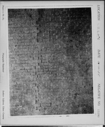 Long Beach Steam Station, Plant #2