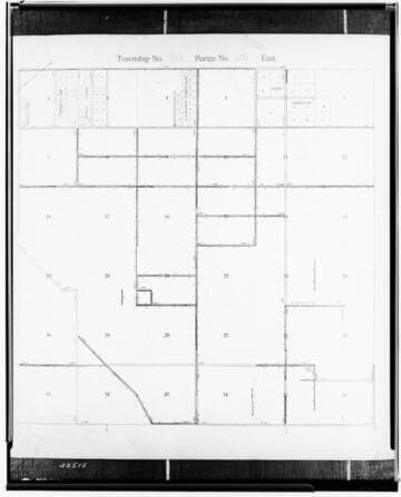 C1.3 - Maps - Copy of Topographic Map