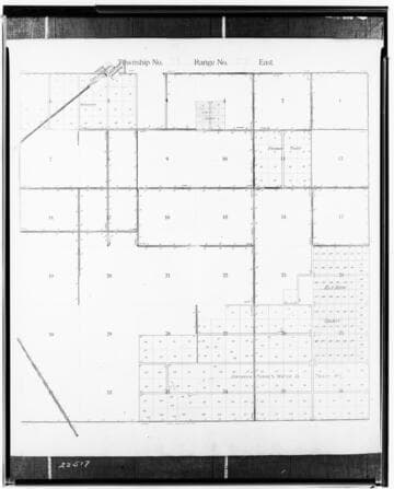 C1.3 - Maps - Copy of Topographic Map