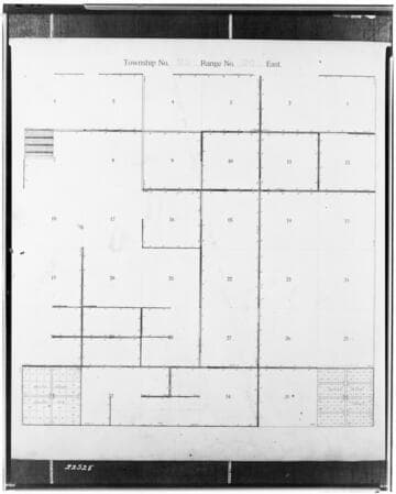 C1.3 - Maps - Copy of Topographic Map