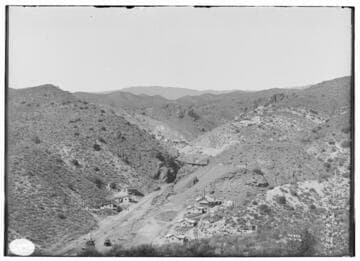 Power Consumers - General