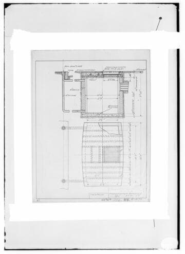 C1.1 - Charts miscellaneous - Page U