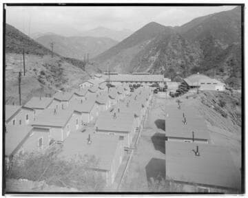 B1.1 - Buildings Miscellaneous