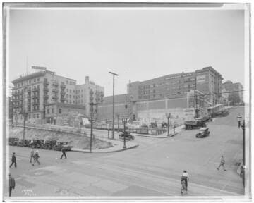 B1.20 - Edison Building, 5th & Grand