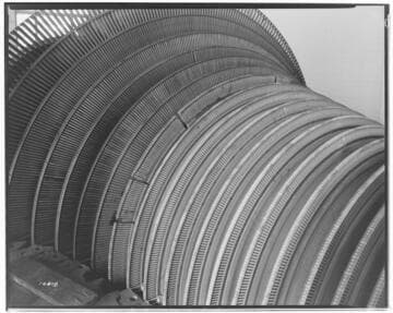 Long Beach Steam Station, Plant #2