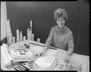 Home Modernization Center