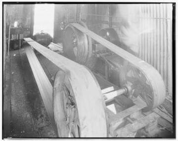 O1 - Oil Wells & Equipment