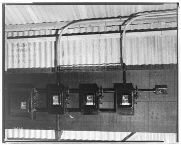 O1 - Oil Wells & Equipment