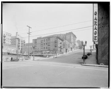 B1.20 - Edison Building, 5th & Grand