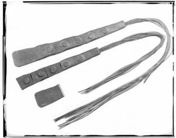 T2 Testing - Result of test of splicing cable
