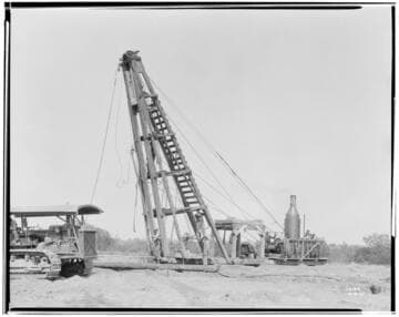 Long Beach-Lighthipe-Laguna Bell Transmission Line