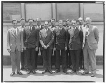 Class of apprentices variant of 02-14414