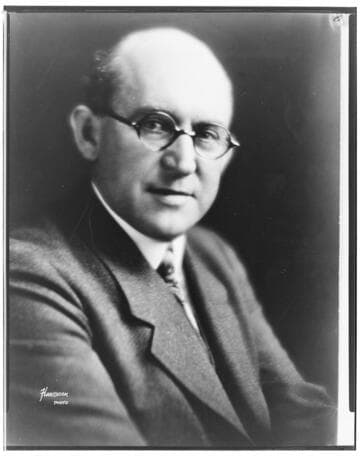 P1.3 - Portraits, A-C