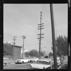 Go to image 6.