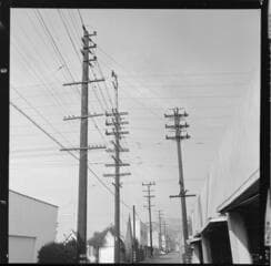 Go to image 8.