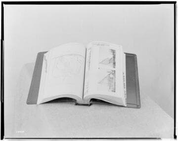 C1.1 - Charts miscellaneous
