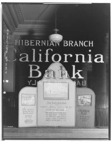 D2.1 - Displays, misc