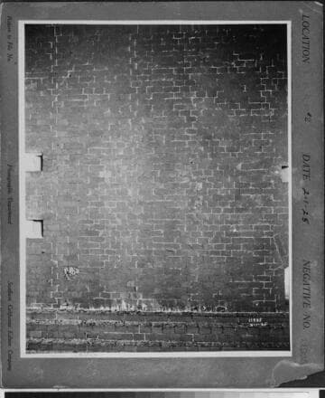 Long Beach Steam Station, Plant #2