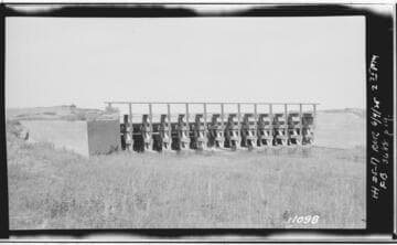 Big Creek, Herminghaus Ranch - Herminghaus Estate