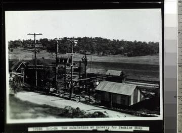 T3.1 Transportation - Autos, Trucks, & Railcars