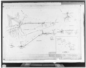 C1.1 - Charts miscellaneous - Big Creek #3