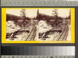 Go to image 1.