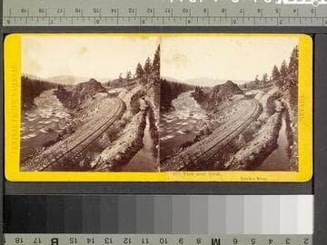 276. View near Verdi