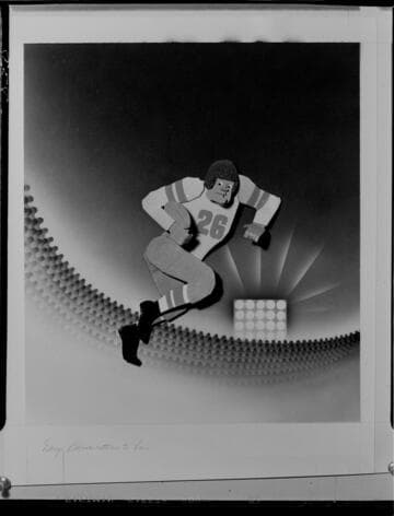 Electrical Times Cover