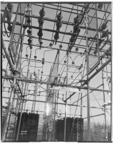 A1.1 Personal Injury-Accident