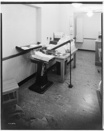 B1.21 - New Edison Building