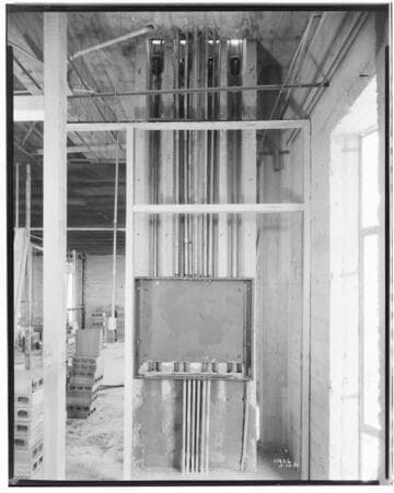 General Store, Shop & Test - Luxuria Apartments