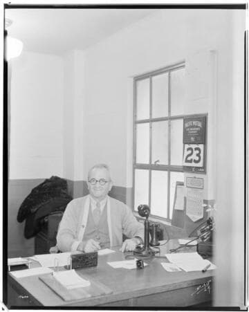 P1.1 - Group Portraits