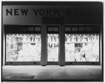 D2.3 - Displays, Window