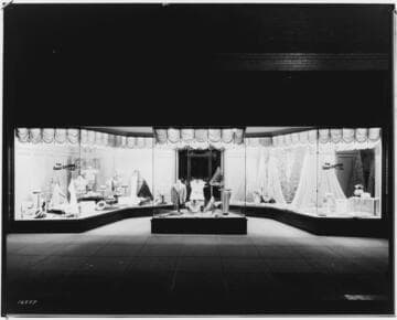 D2.3 - Displays, Window